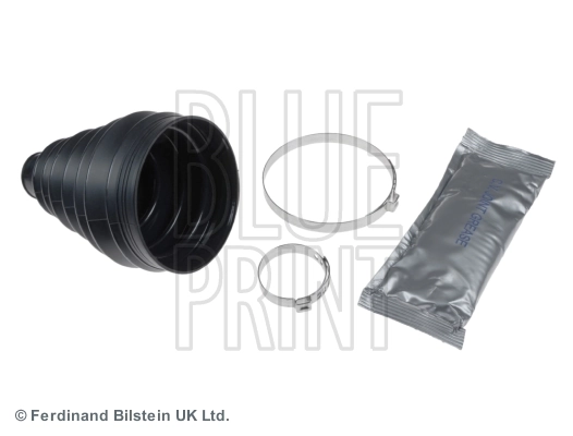 Bellow Kit, drive shaft